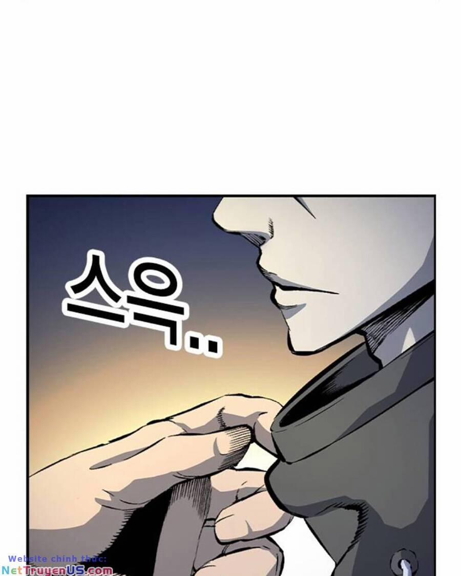 King Game 69 trang 159