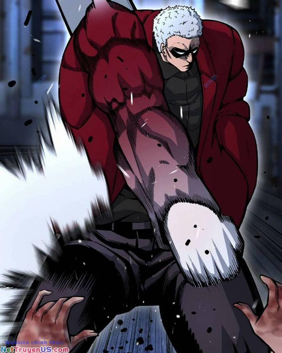 King Game 69 trang 16