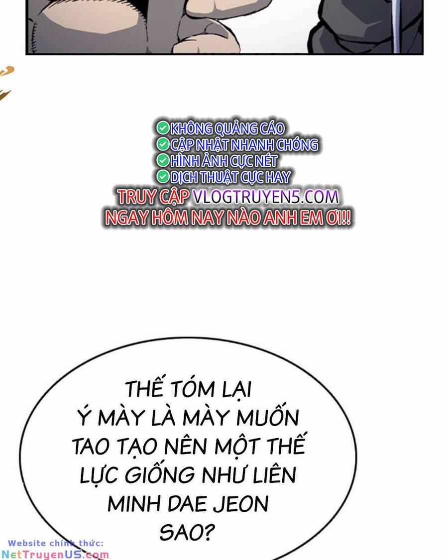 King Game 69 trang 160