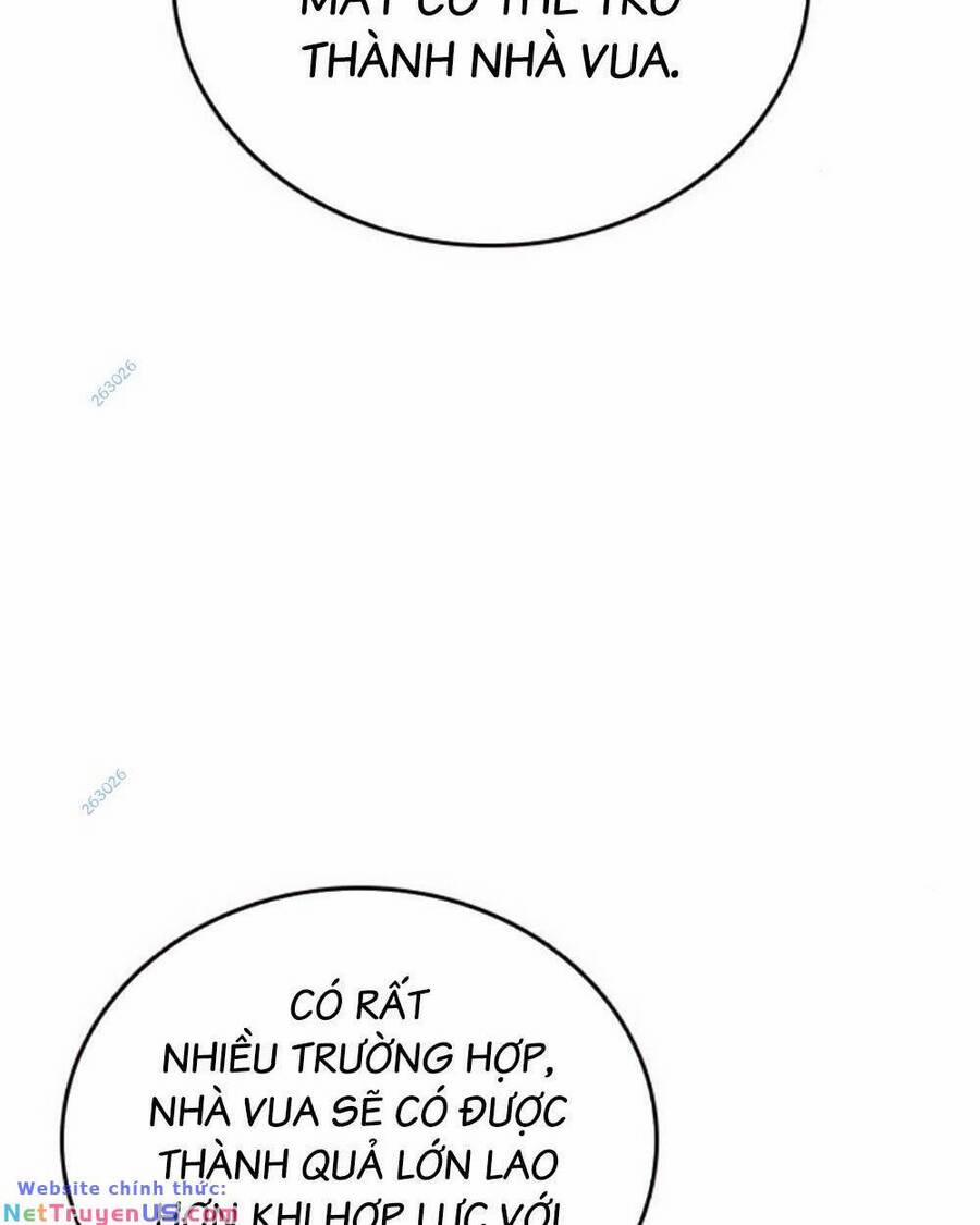 King Game 69 trang 162