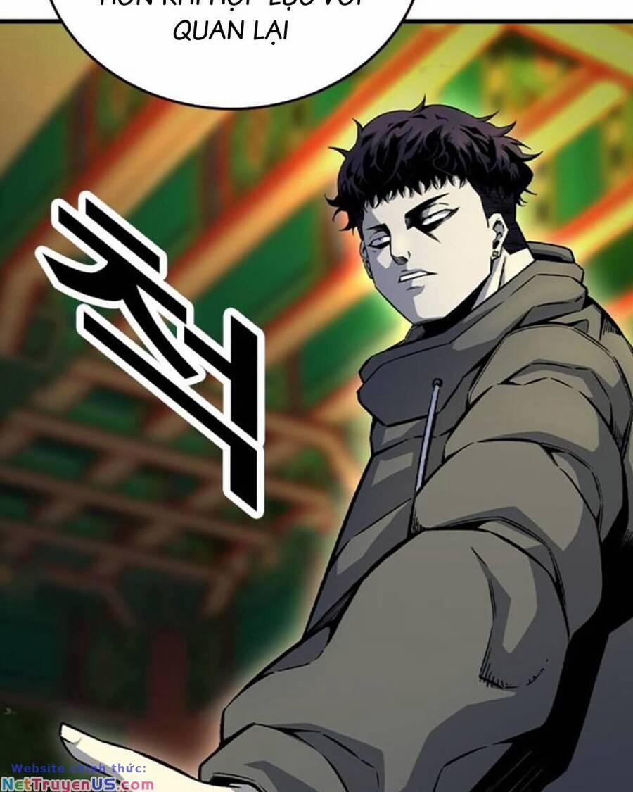 King Game 69 trang 163