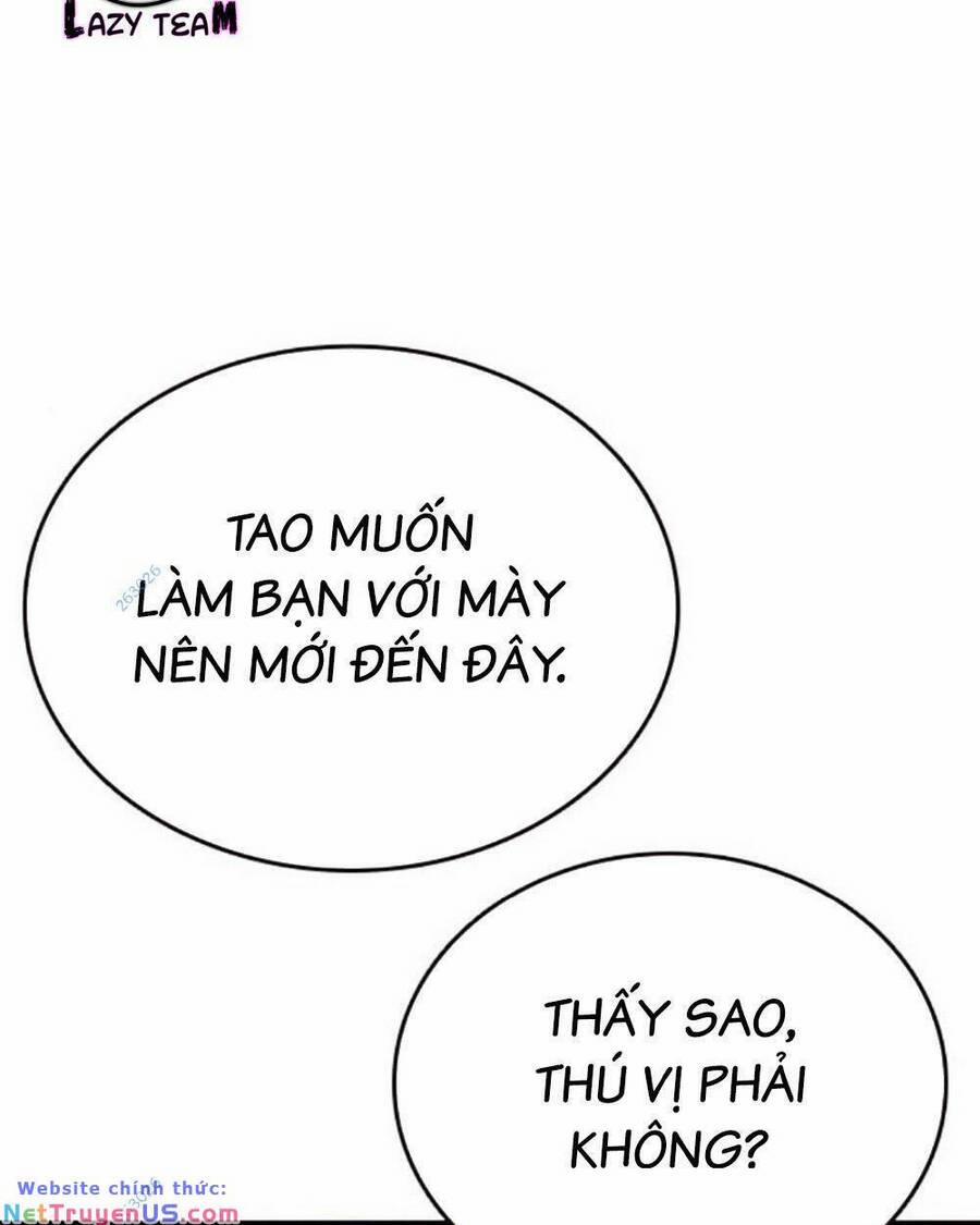 King Game 69 trang 165