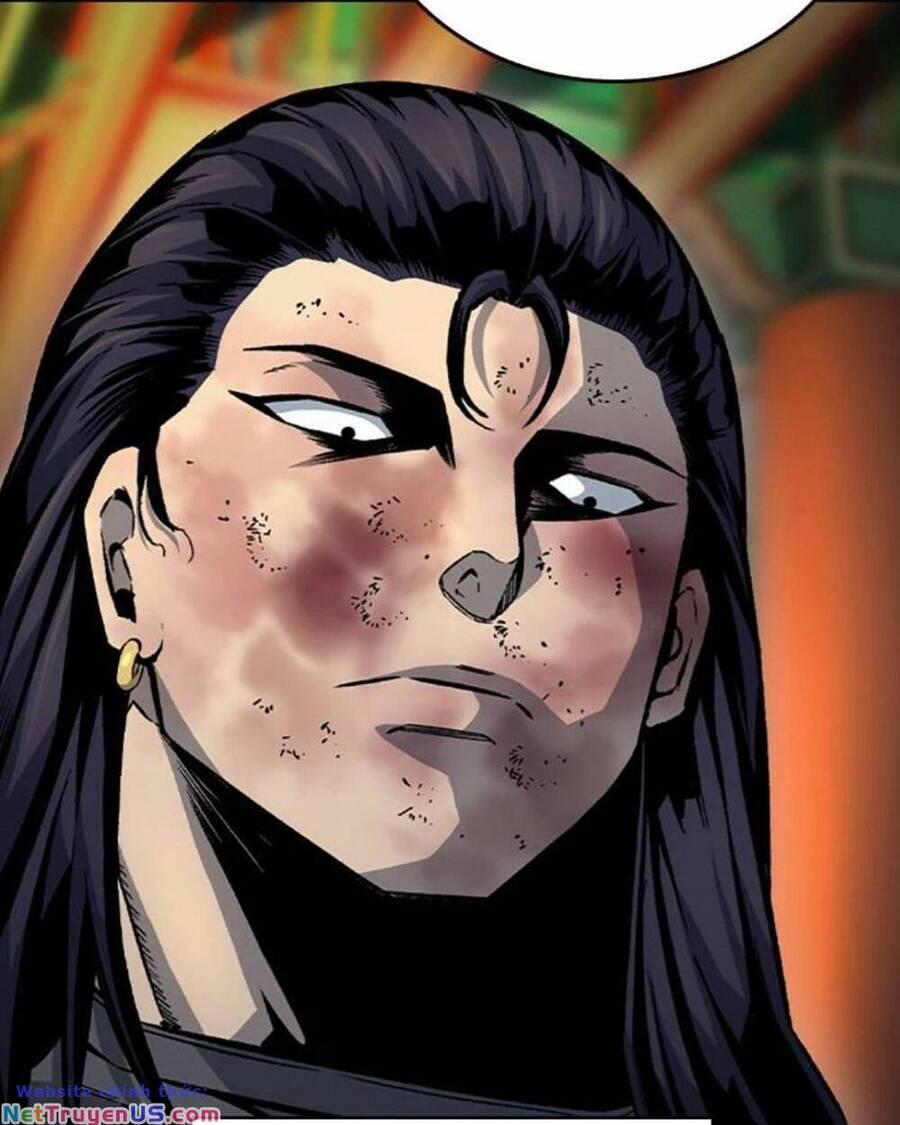 King Game 69 trang 166