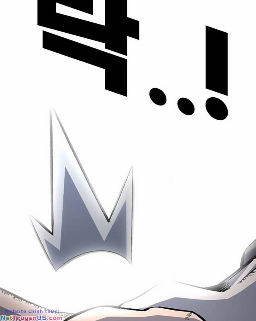 King Game 69 trang 168