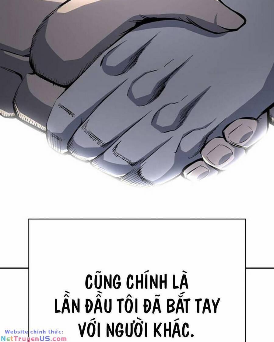 King Game 69 trang 169