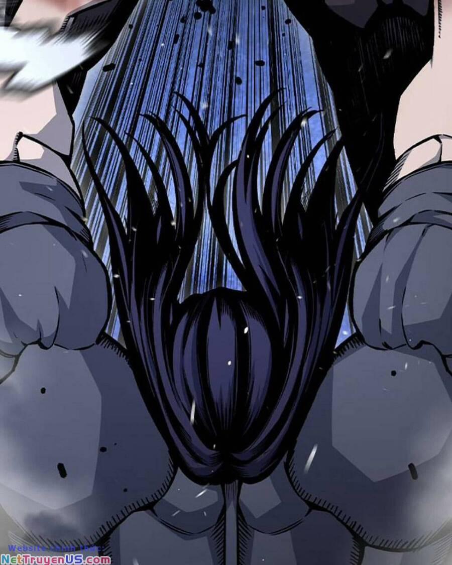 King Game 69 trang 17