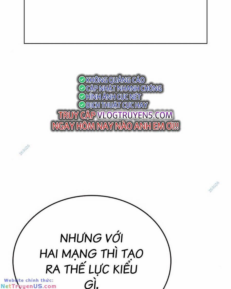 King Game 69 trang 170