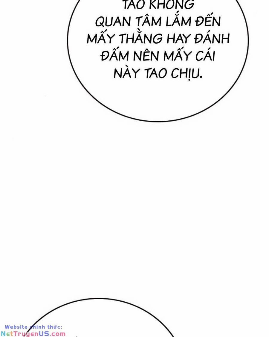 King Game 69 trang 172