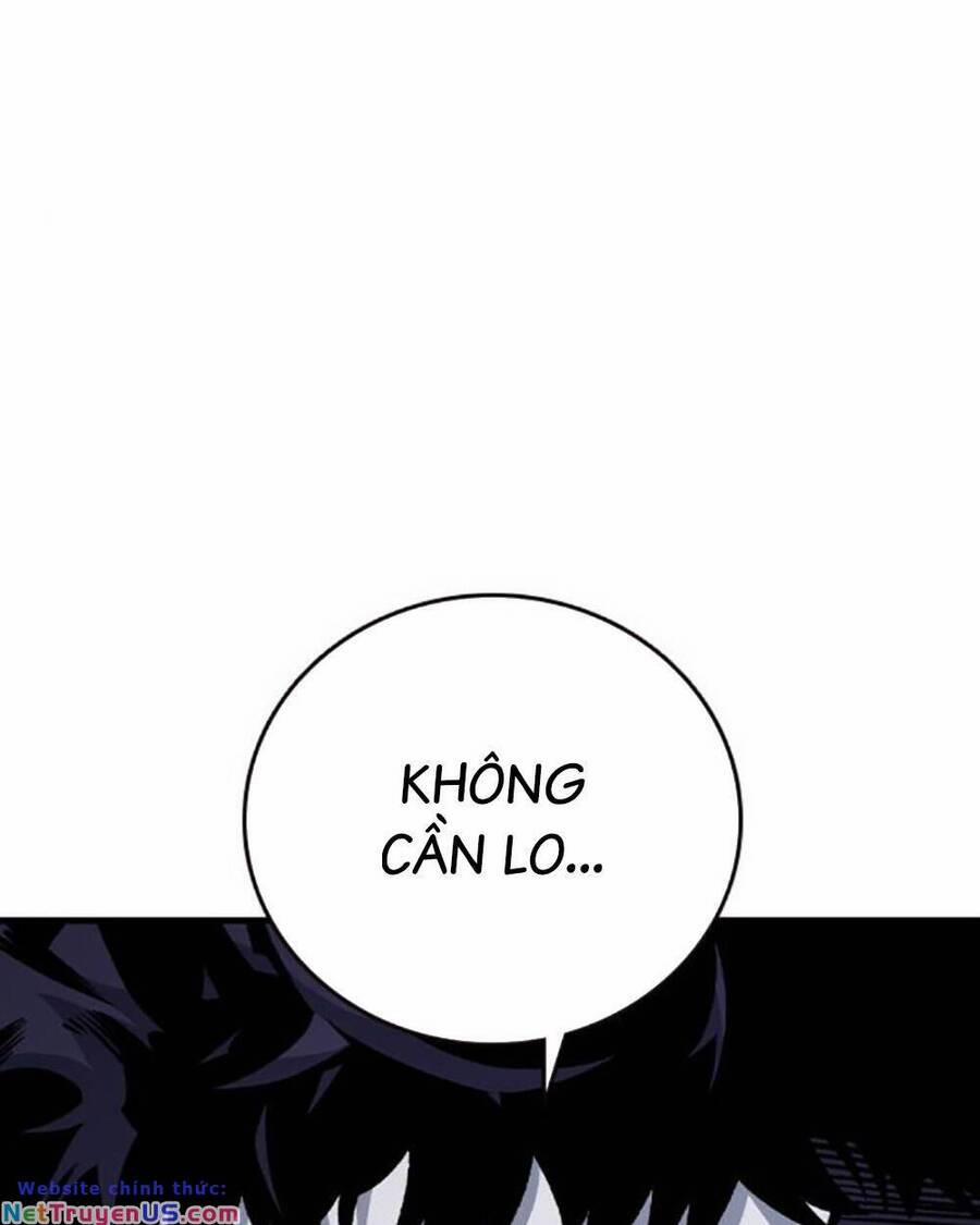 King Game 69 trang 175