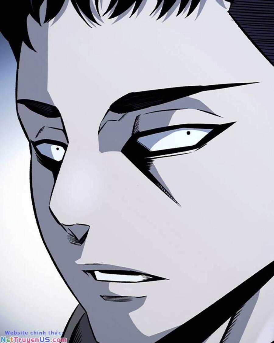 King Game 69 trang 176