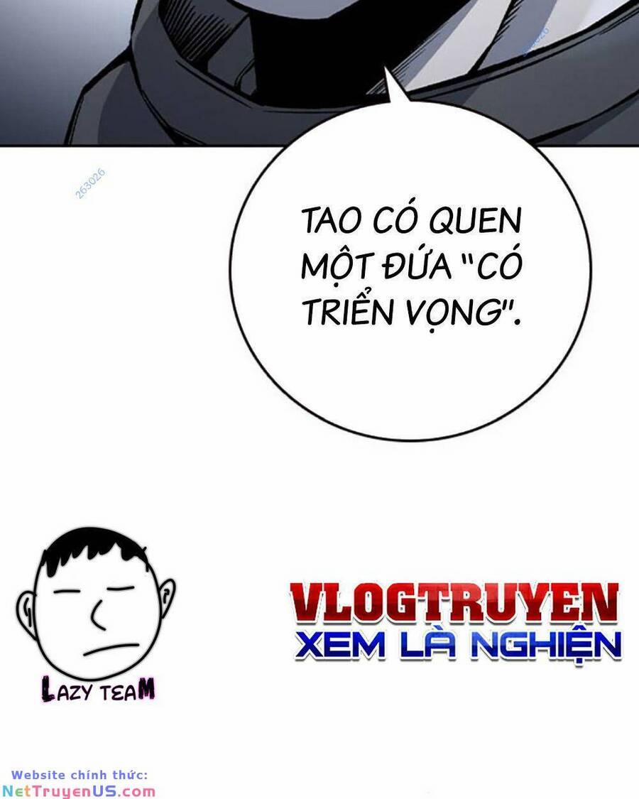 King Game 69 trang 177