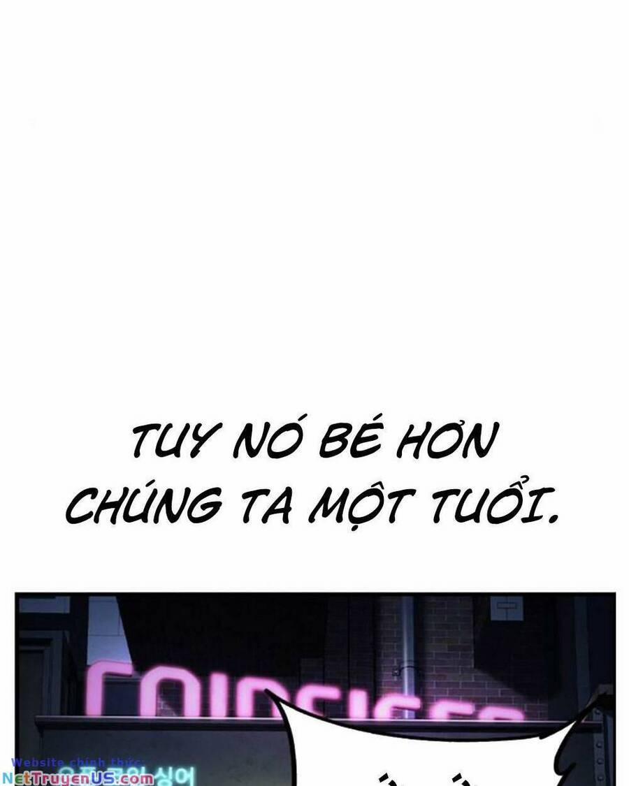 King Game 69 trang 178