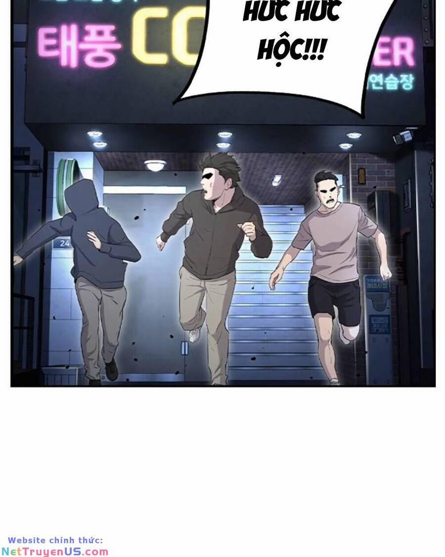 King Game 69 trang 179