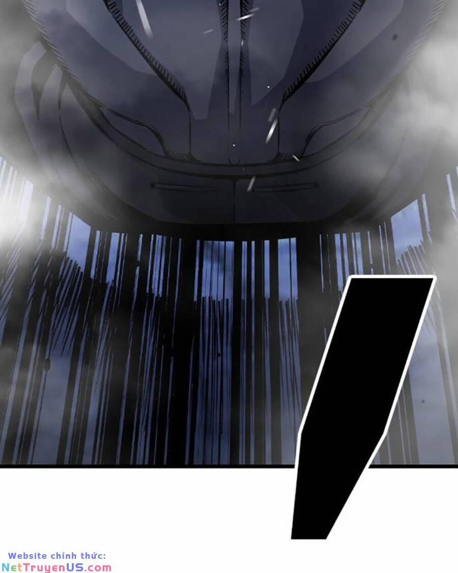 King Game 69 trang 18