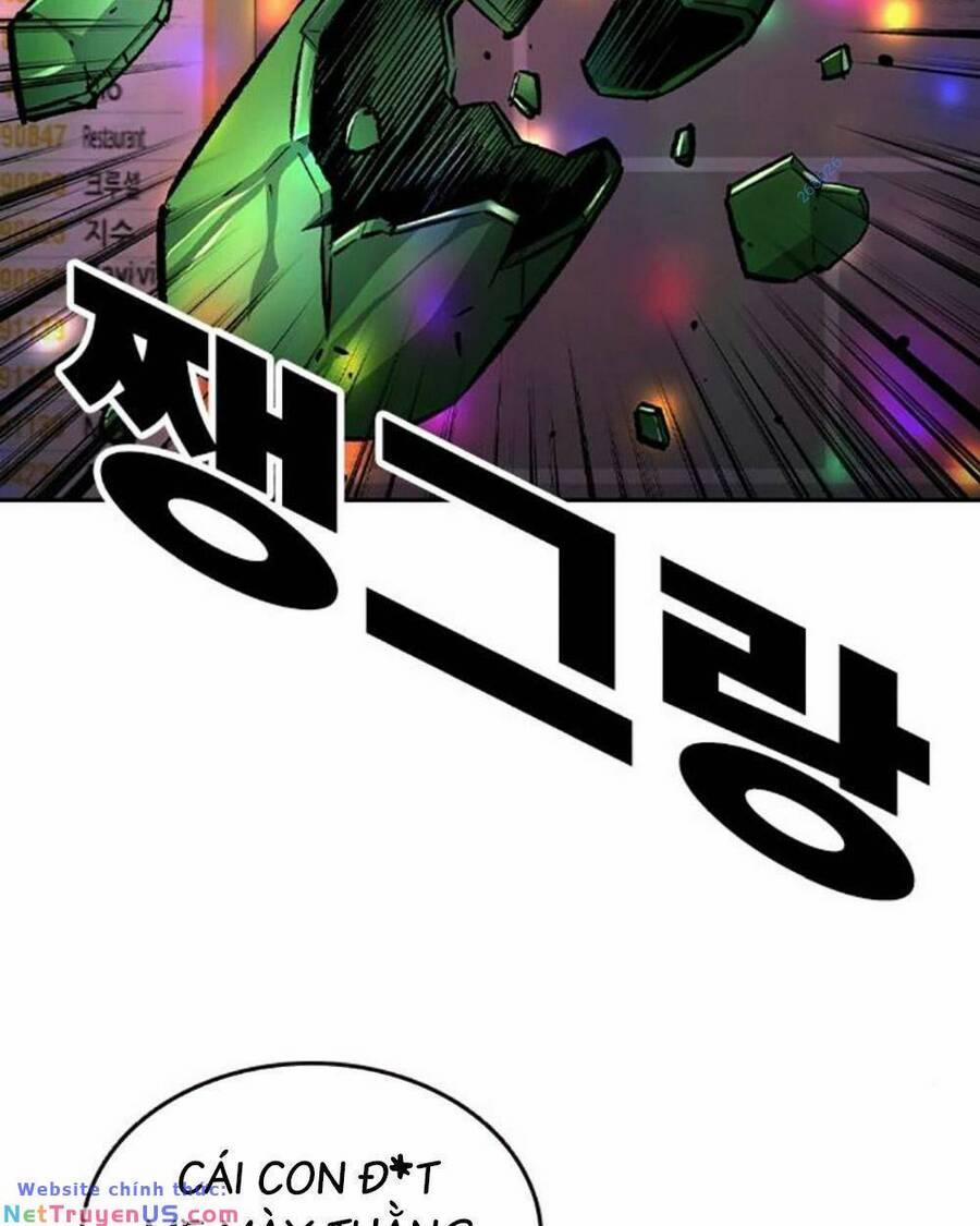 King Game 69 trang 181