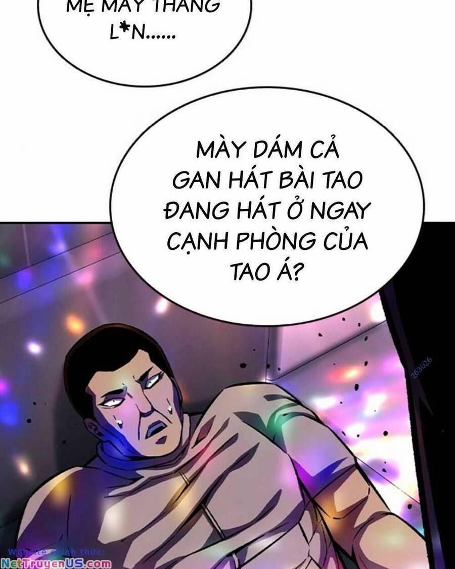 King Game 69 trang 182