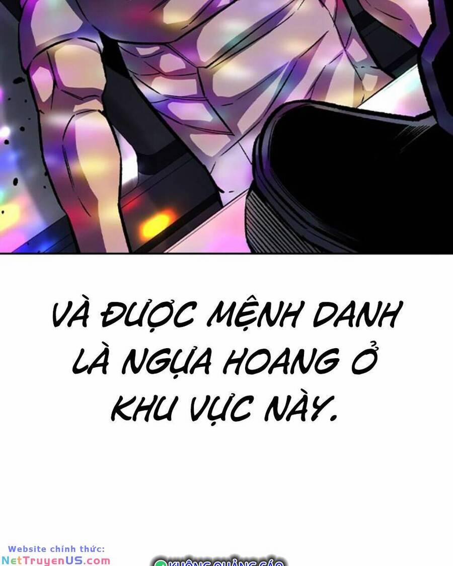 King Game 69 trang 183