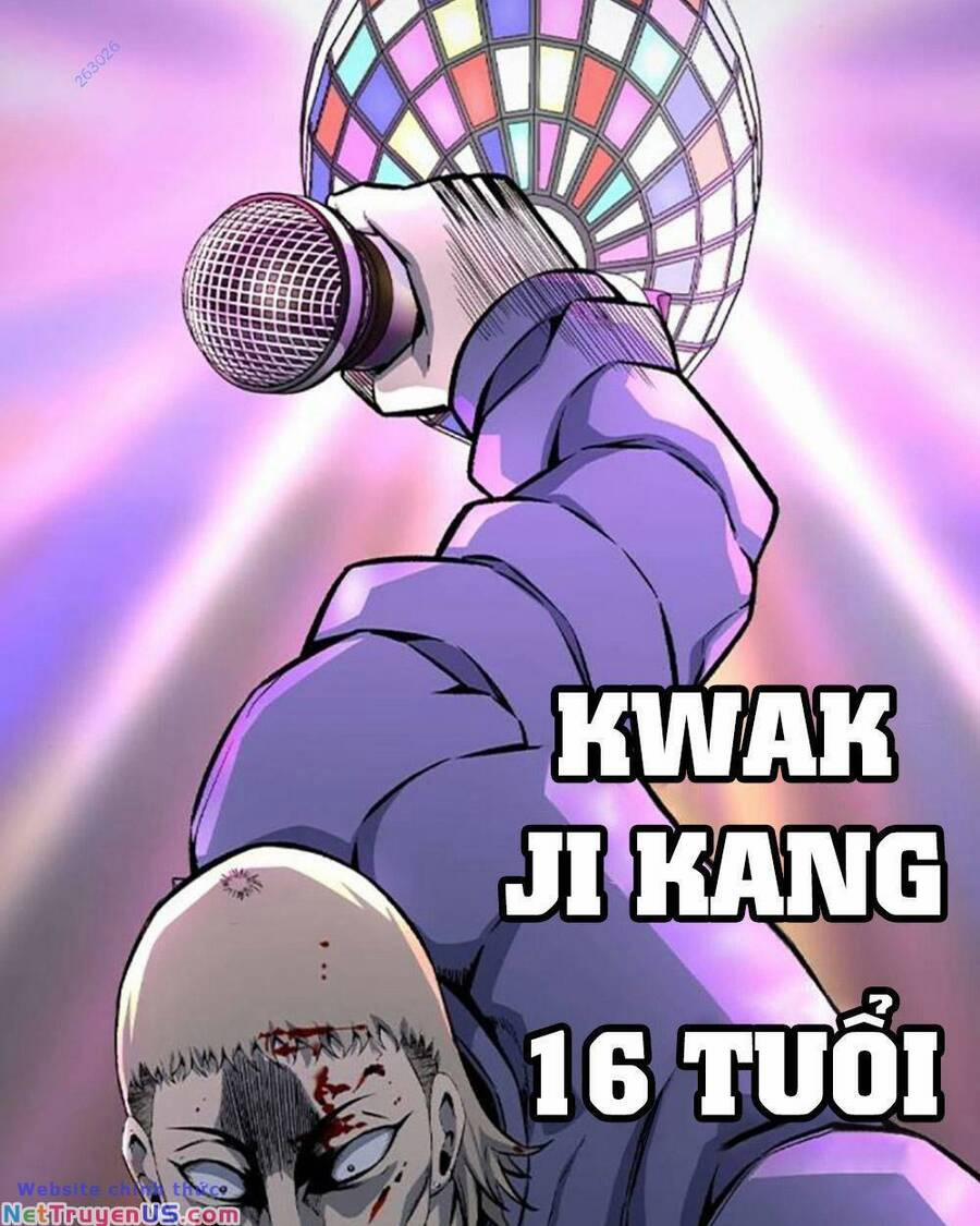 King Game 69 trang 185