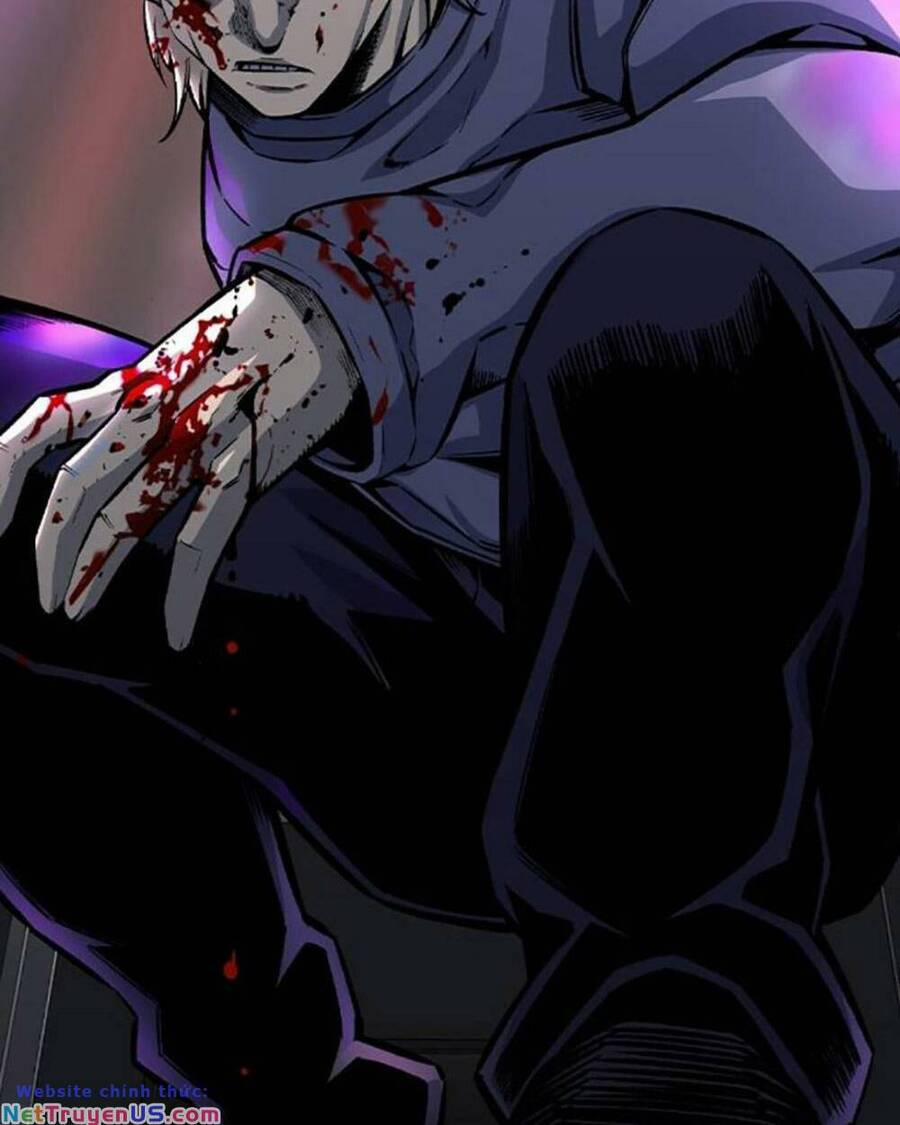 King Game 69 trang 186