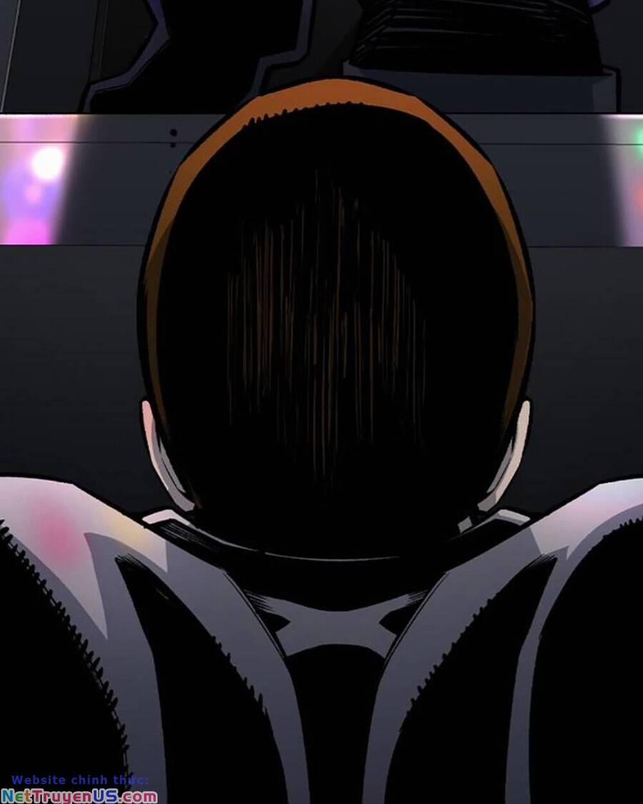 King Game 69 trang 187