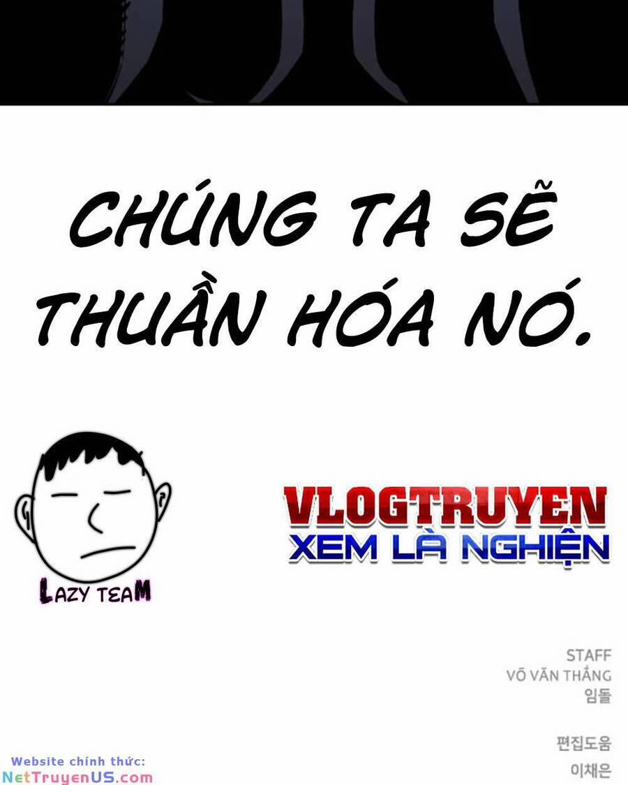 King Game 69 trang 188