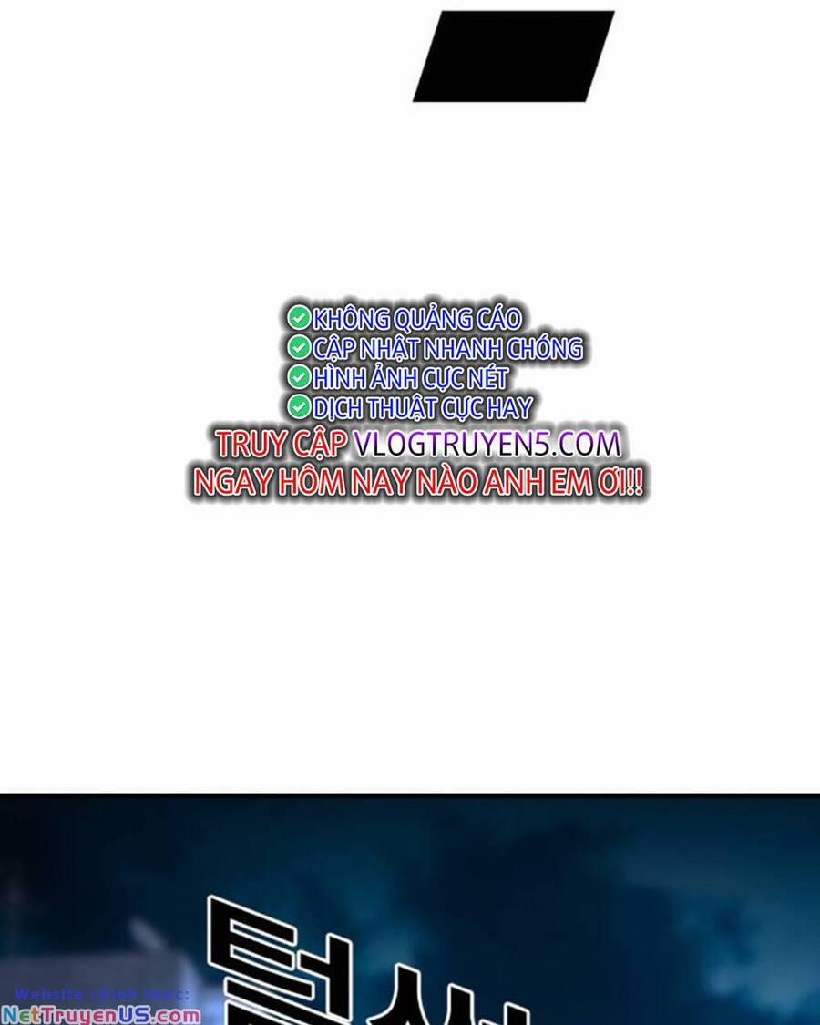 King Game 69 trang 19