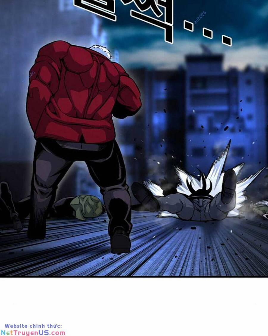 King Game 69 trang 20