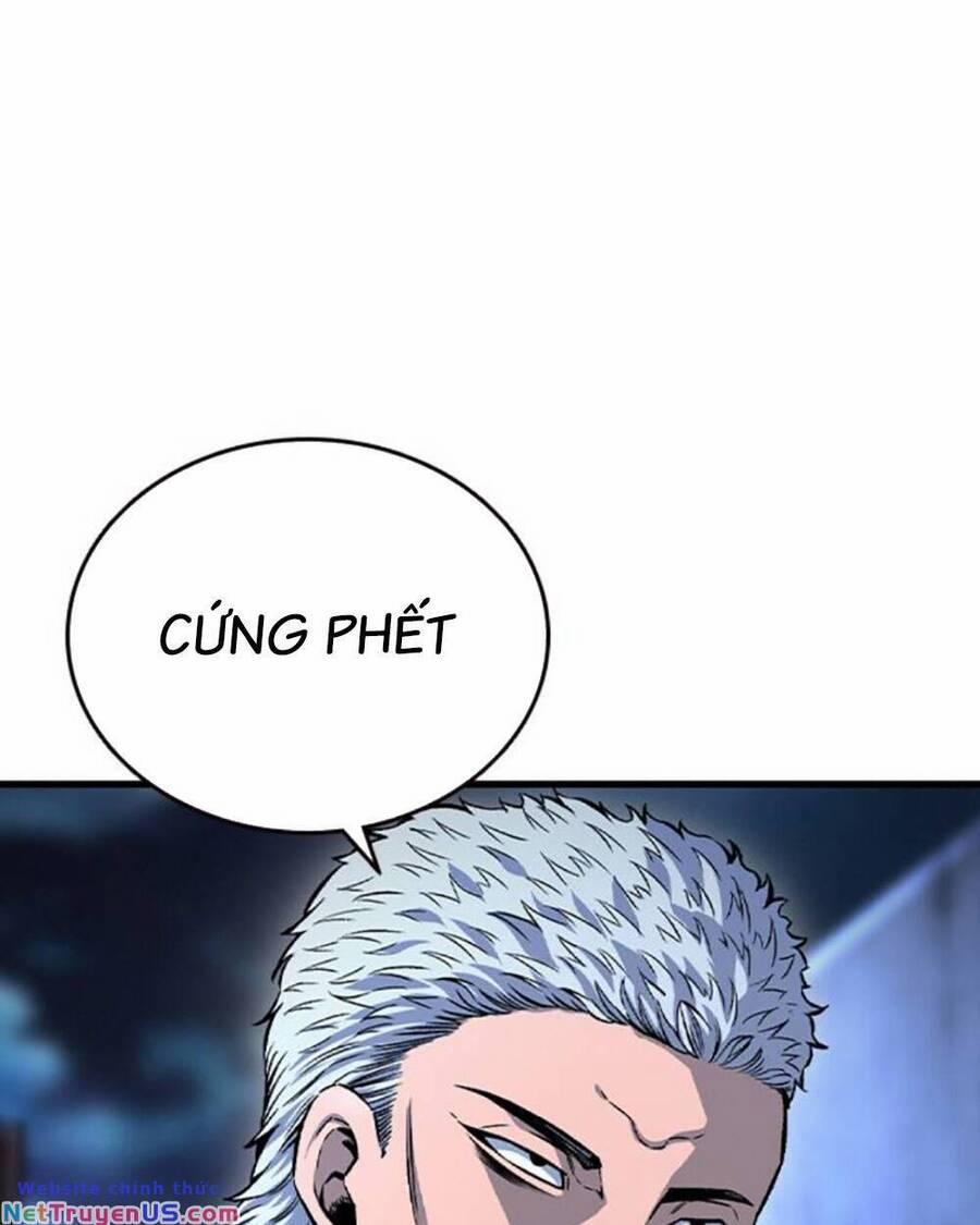 King Game 69 trang 21