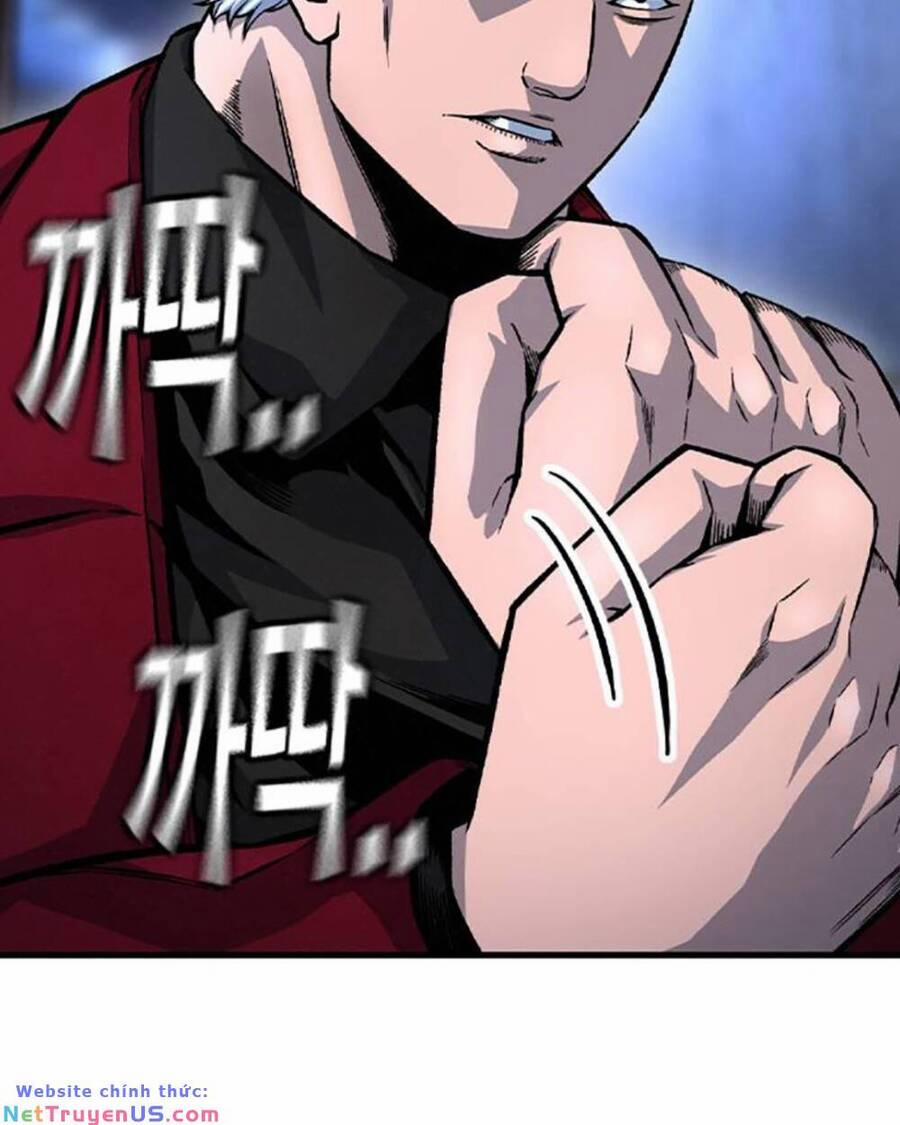 King Game 69 trang 22