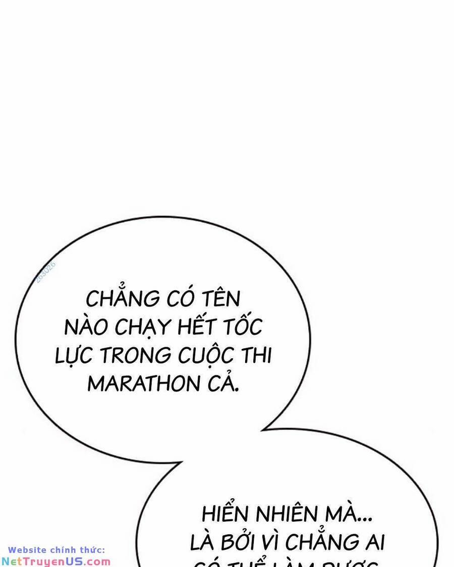 King Game 69 trang 23