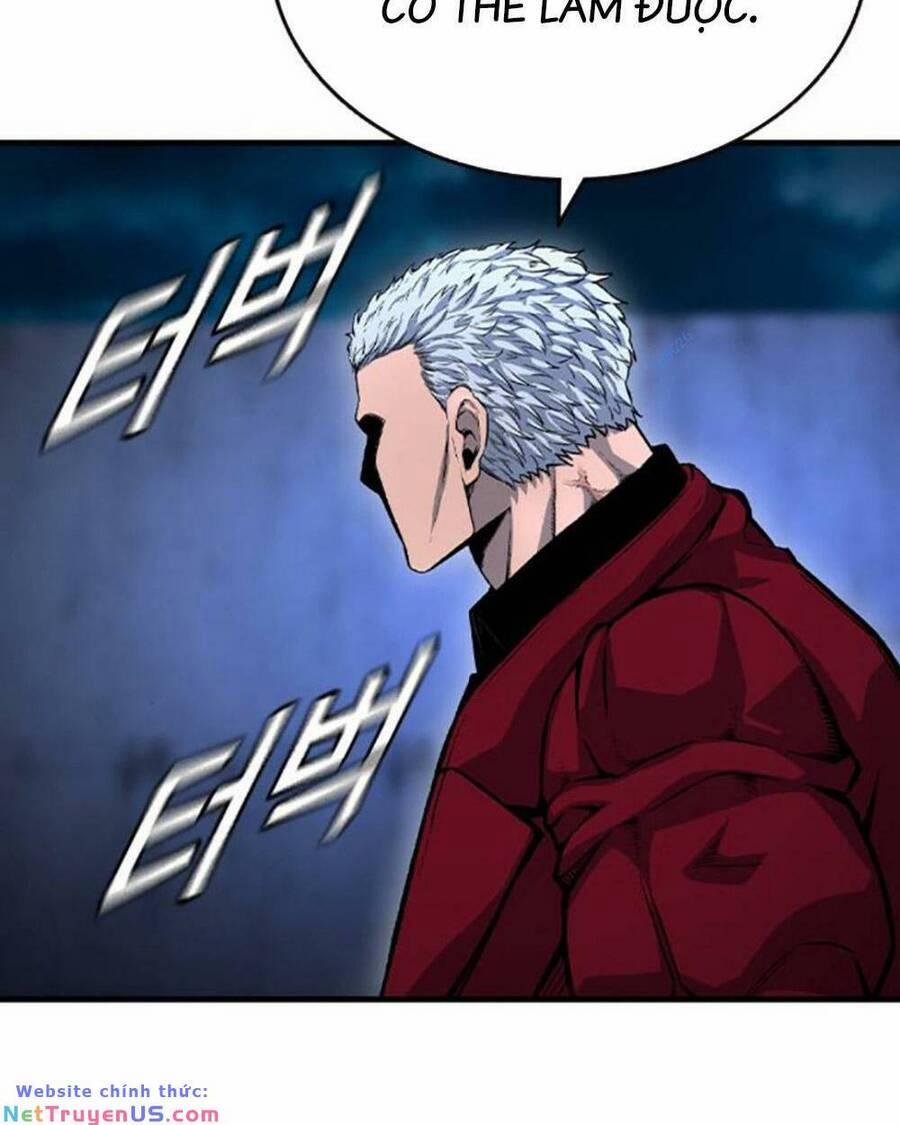 King Game 69 trang 24