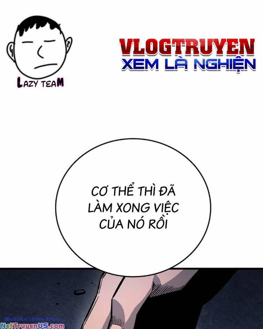 King Game 69 trang 25