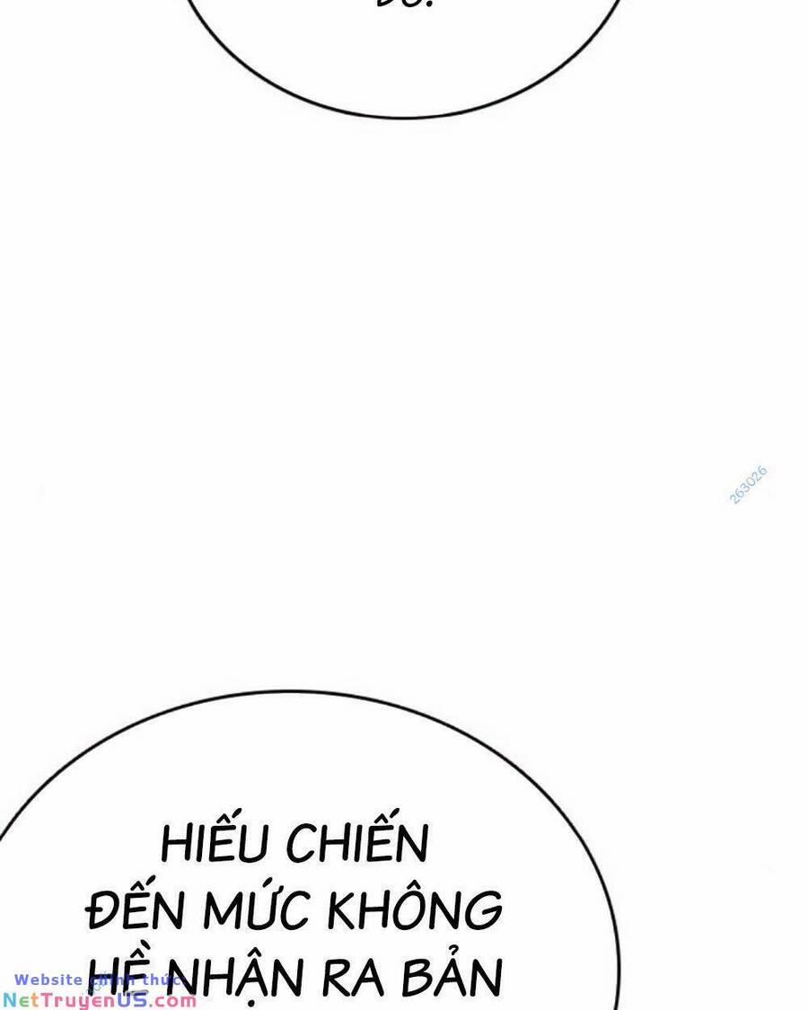 King Game 69 trang 27