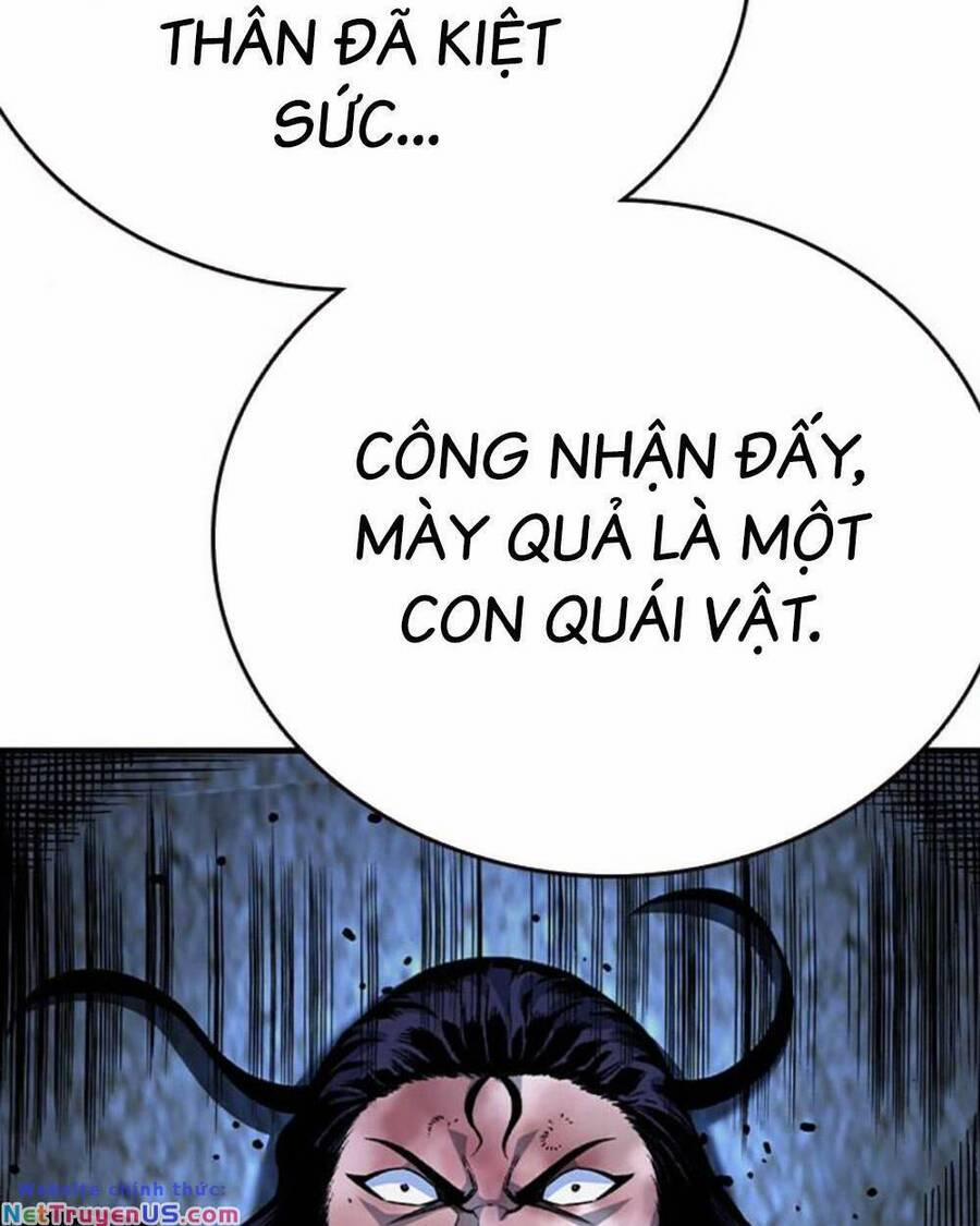 King Game 69 trang 28