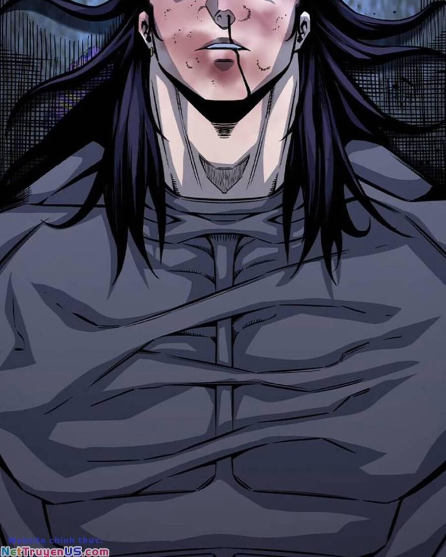 King Game 69 trang 29