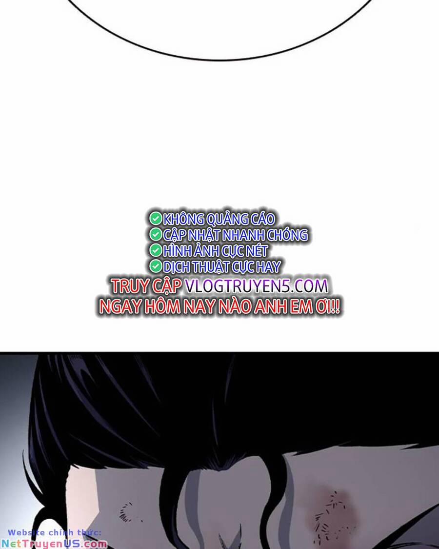 King Game 69 trang 3