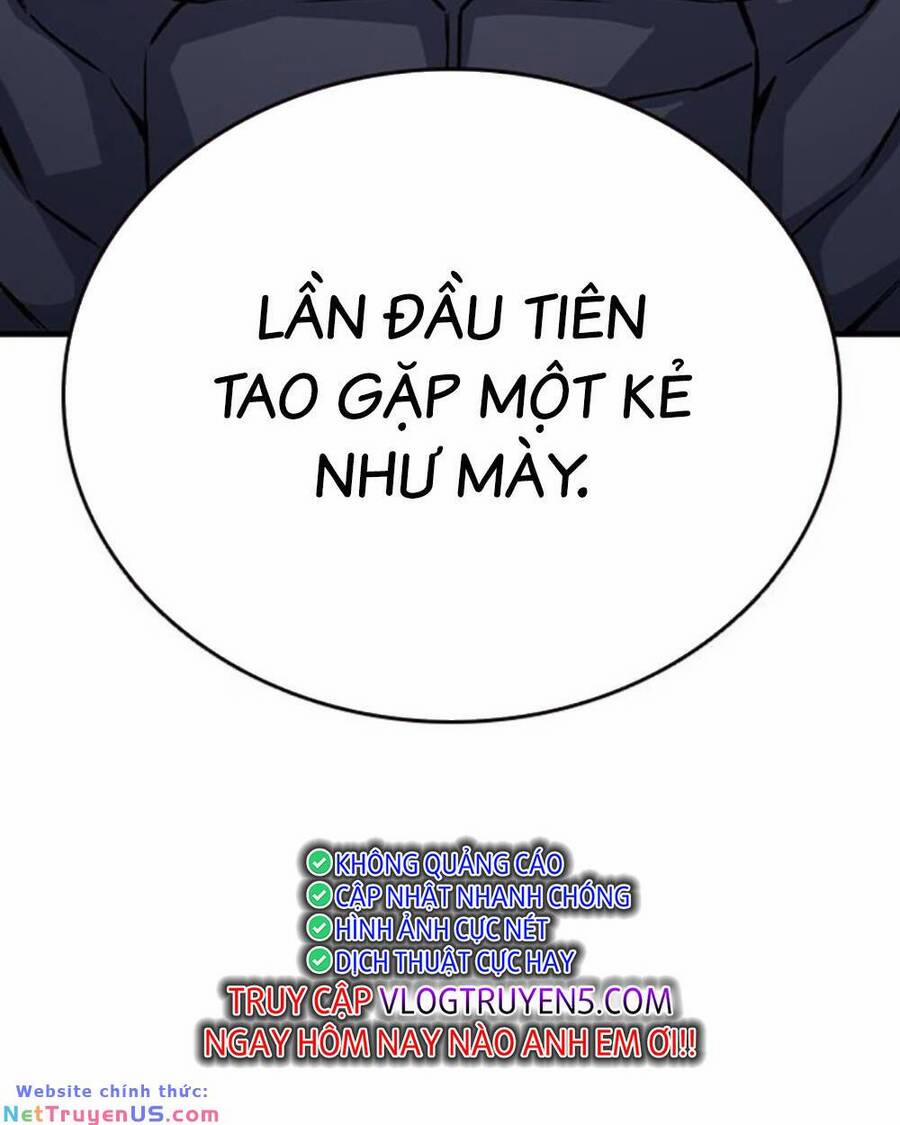 King Game 69 trang 30