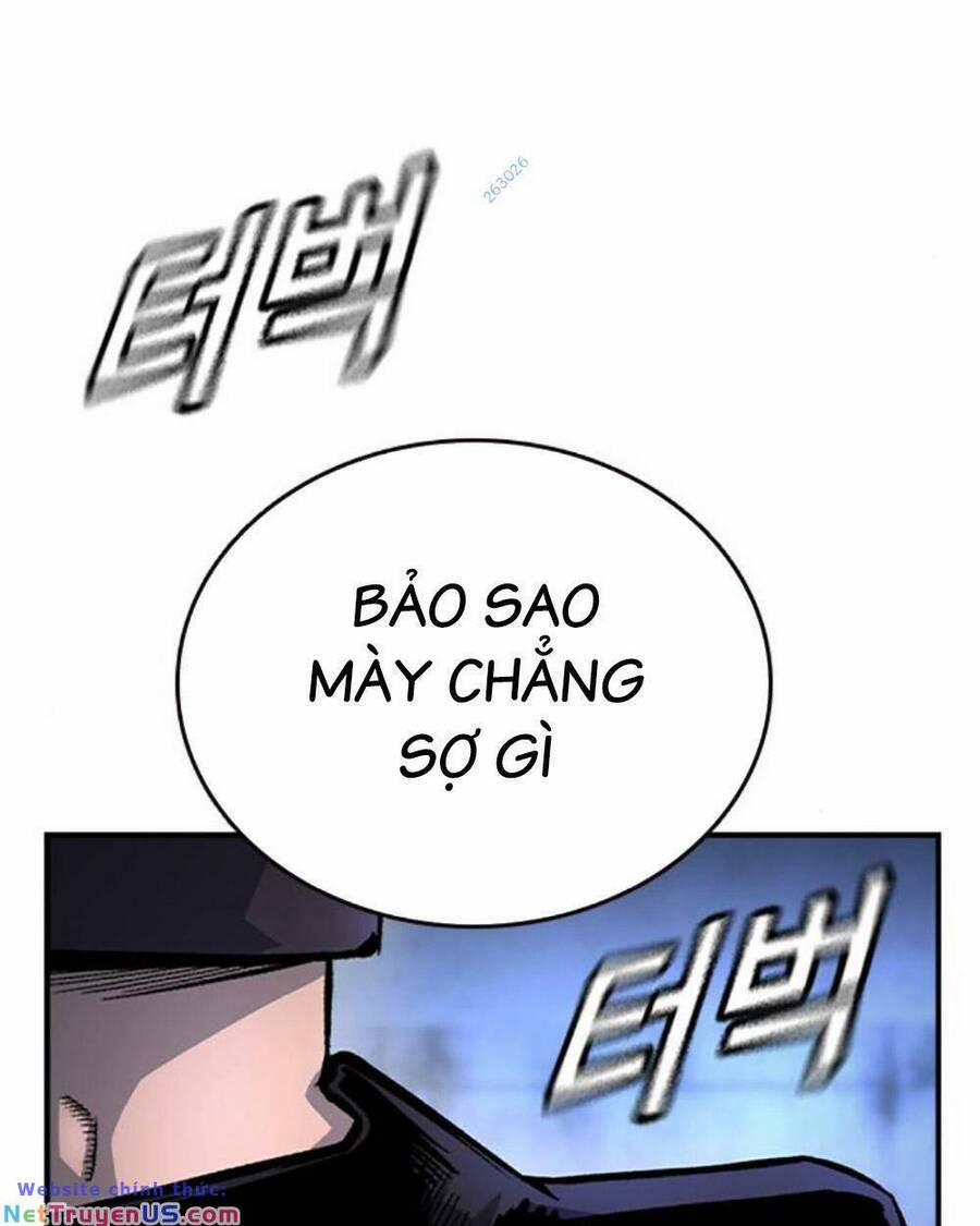 King Game 69 trang 31