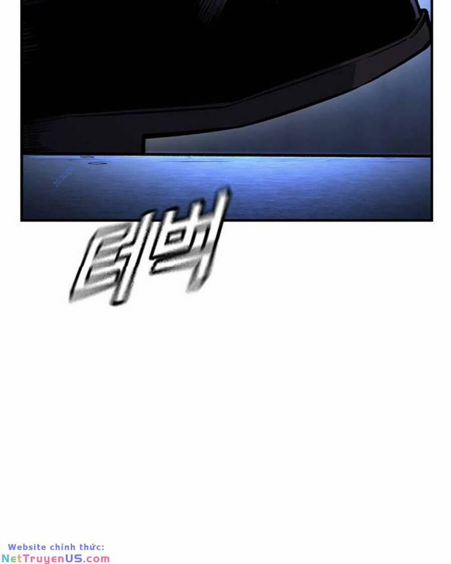 King Game 69 trang 32