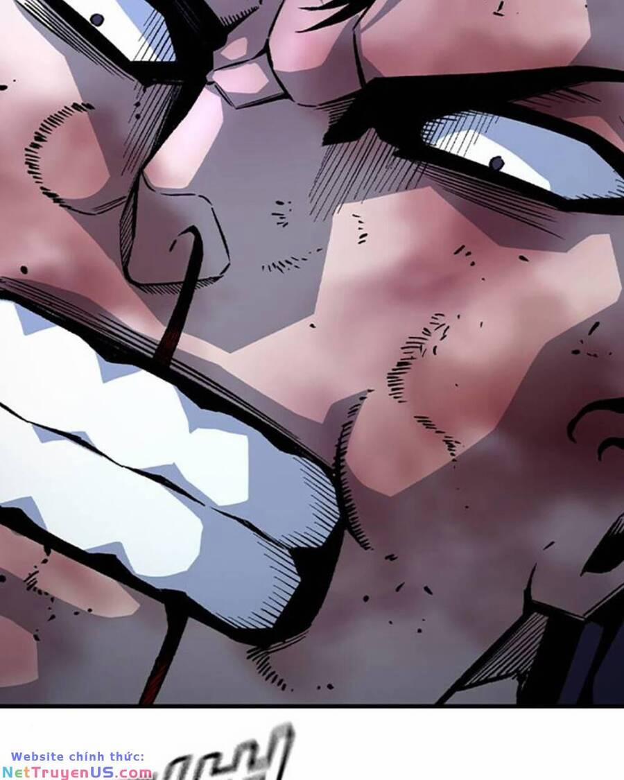 King Game 69 trang 34