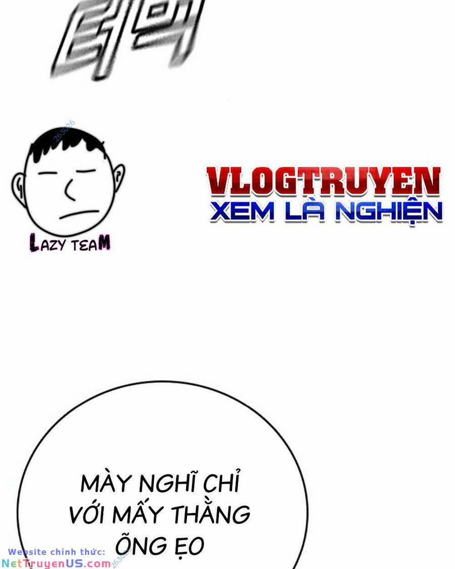 King Game 69 trang 35