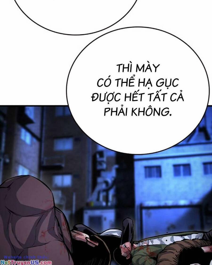 King Game 69 trang 36