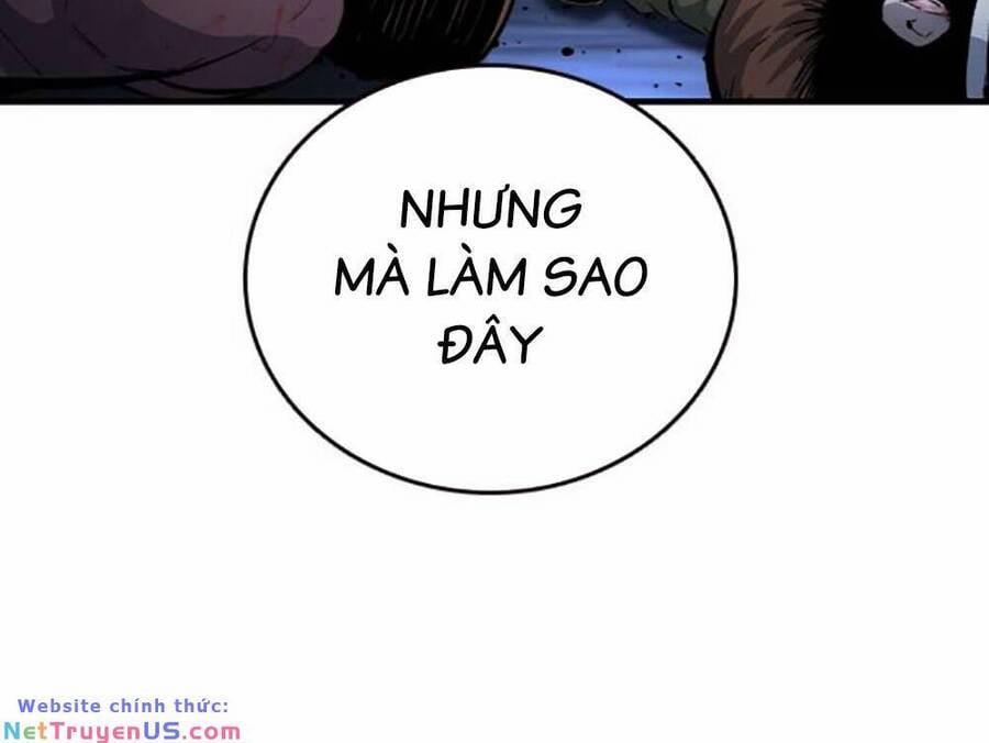 King Game 69 trang 37