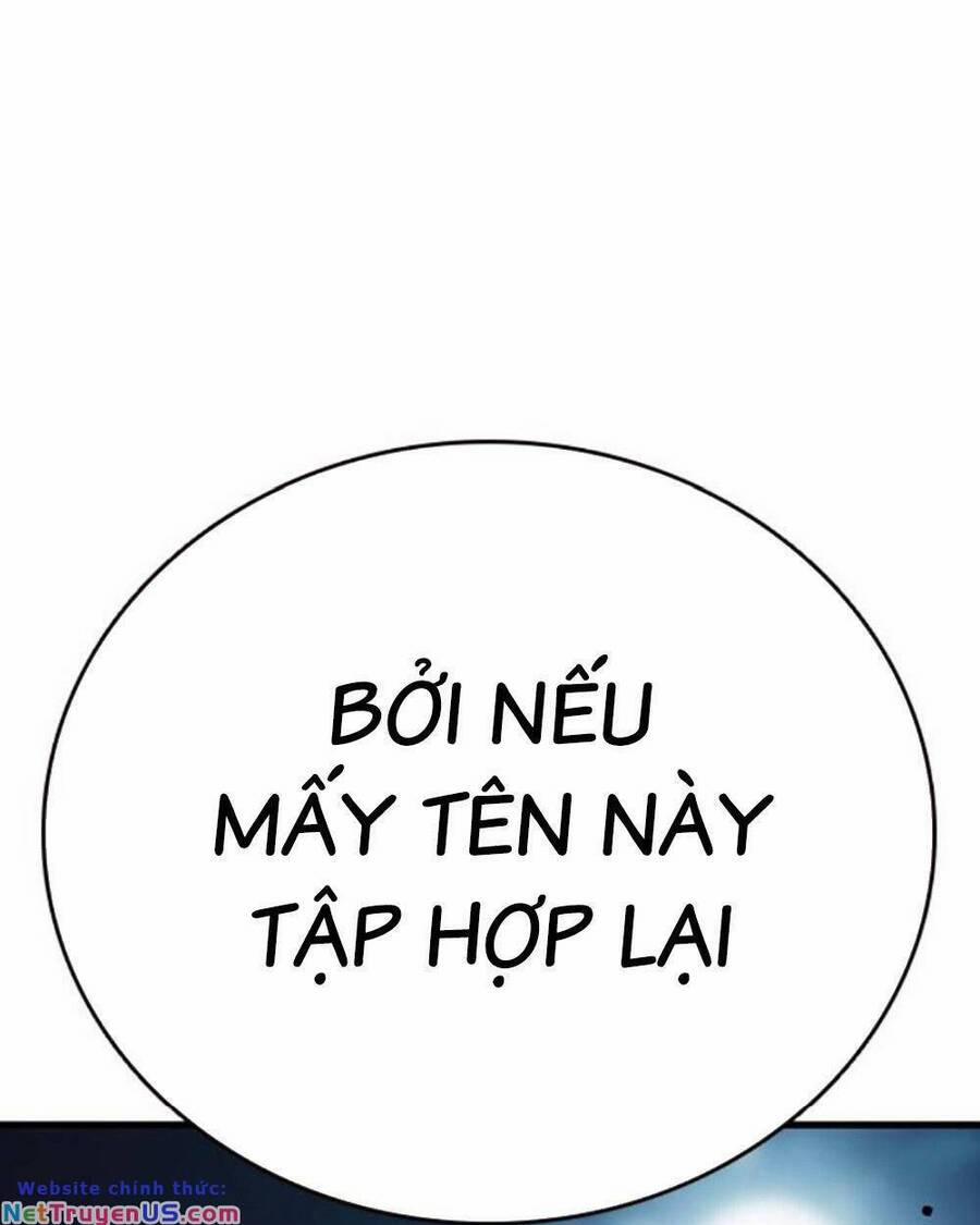 King Game 69 trang 38