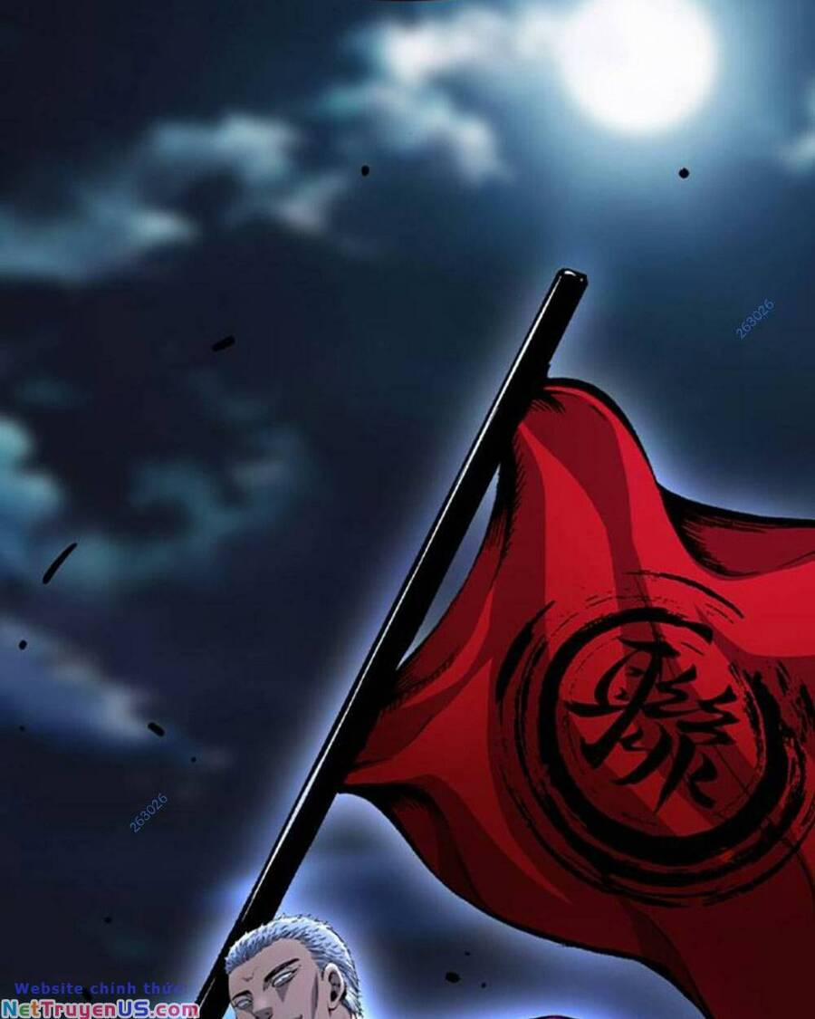 King Game 69 trang 39