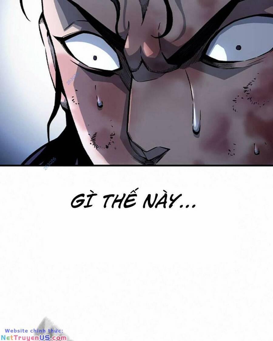 King Game 69 trang 4