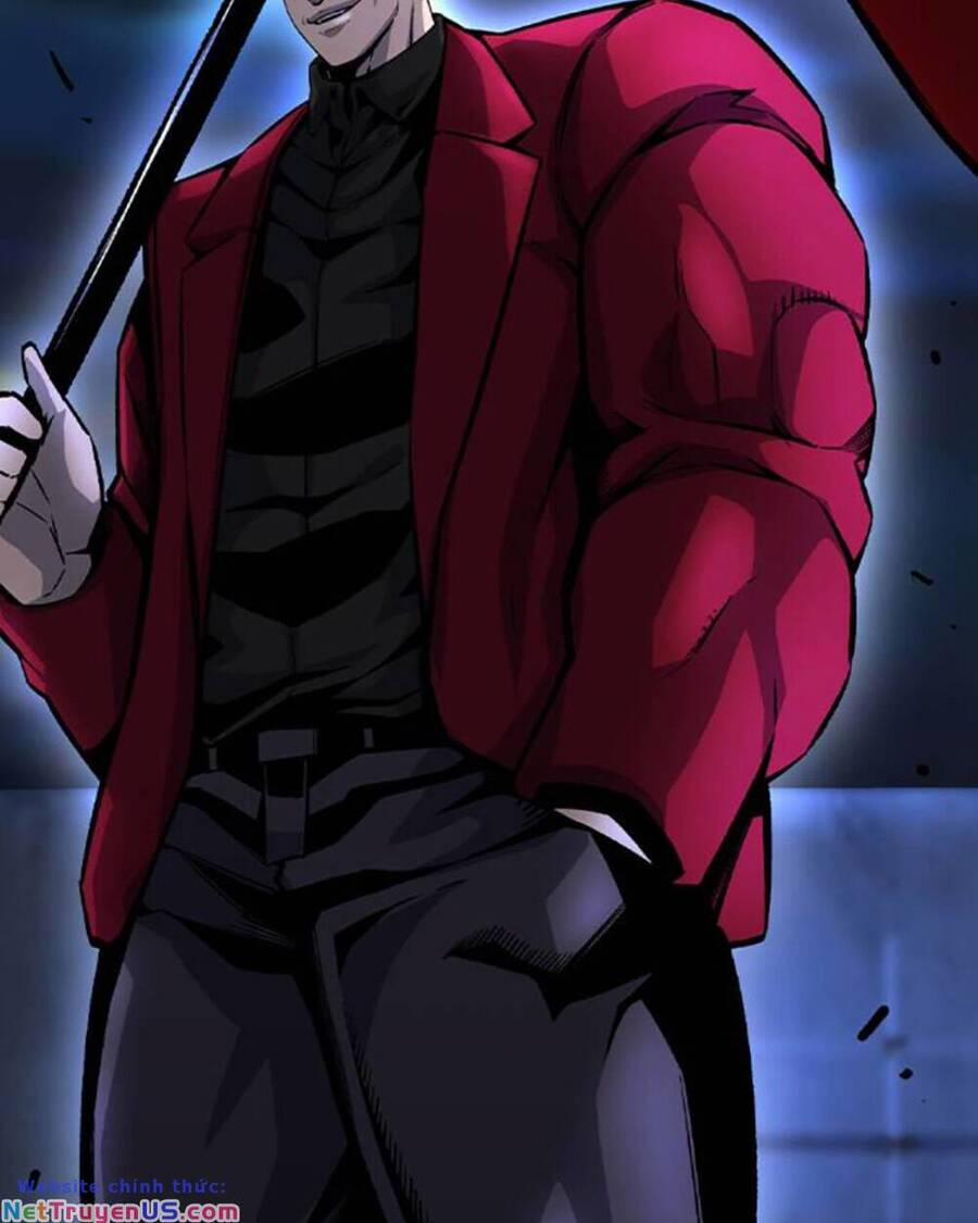 King Game 69 trang 40