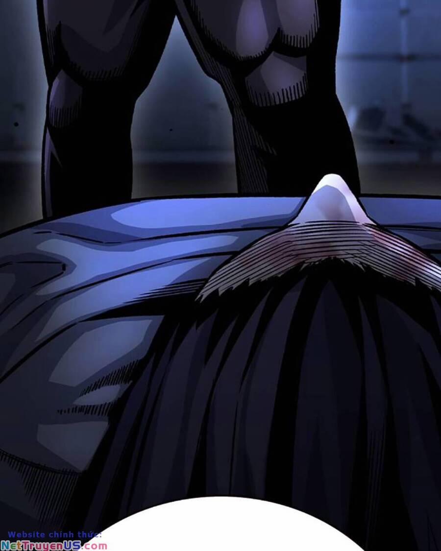 King Game 69 trang 41