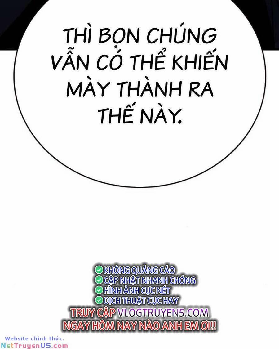 King Game 69 trang 42