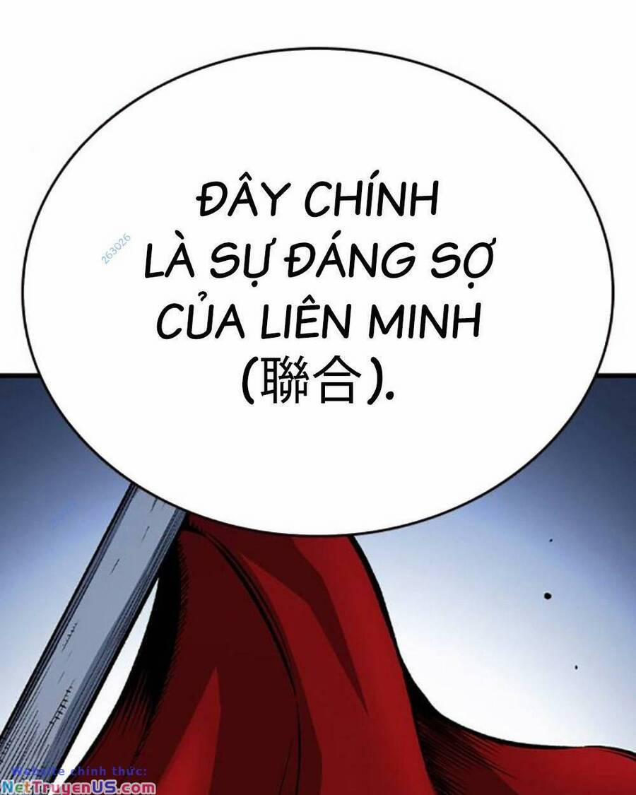 King Game 69 trang 43